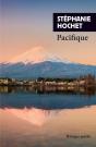 Pacifique - Preview