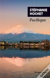 Pacifique