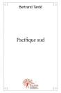 Pacifique Sud - Preview