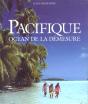 Pacifique,Ocean De La Demesure - Preview