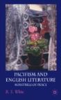 Pacifism And English Literature - Preview