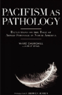 Pacifism As Pathology - Preview