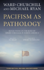 Pacifism As Pathology - Preview