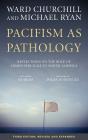 Pacifism As Pathology - Preview
