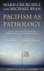 Pacifism As Pathology - Preview