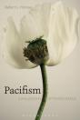 Pacifism - Preview