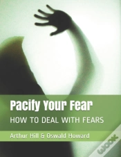 Capa do artigo Pacify Your Fear