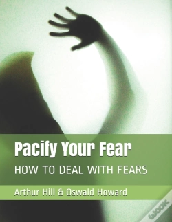 Capa do artigo Pacify Your Fear