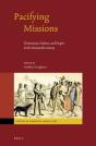 Pacifying Missions - Preview