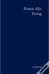 Capa do artigo Pacing