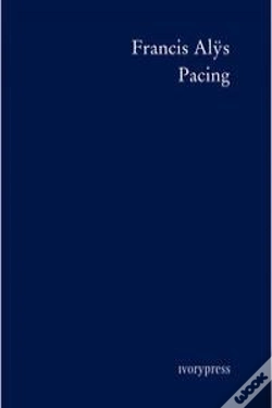 Capa do artigo Pacing