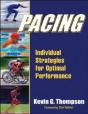 Pacing - Preview