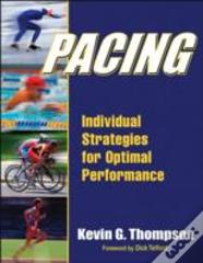 Pacing
