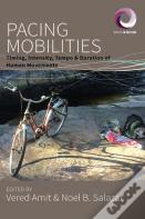 Pacing Mobilities