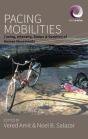 Pacing Mobilities - Preview