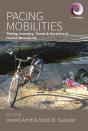 Pacing Mobilities - Preview