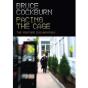 Pacing The Cage - The Feature Documentary - DVD/BluRay - Preview