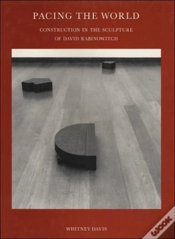 Capa do artigo Pacing The World