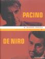 Pacino, De Niro - Preview