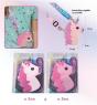 Pack 10 Mini Sacs Licorne (2 Modeles / 5 Ex) - Preview