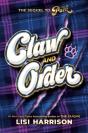 Pack #2: Claw And Order - Preview