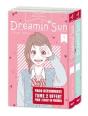 Pack 2 Tomes - Dreamin' Sun - Nouvelle Edition (Vf) - Preview
