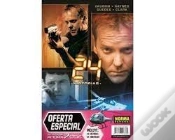 Capa do artigo Pack 24