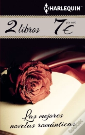 Capa do artigo Pack 2x1 - Agosto 2017