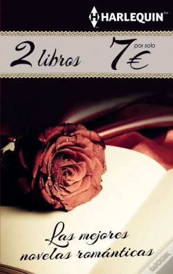 Capa do artigo Pack 2x1 - Agosto 2017
