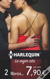 Capa do artigo Pack 2x1 Diciembre 2022