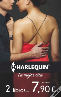 Capa do artigo Pack 2x1 Diciembre 2022
