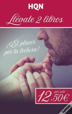 Capa do artigo Pack 2x1 - Enero 2021