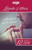 Pack 2x1 - Enero 2021