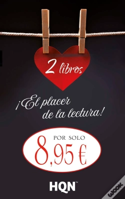 Capa do artigo Pack 2x1 - Febrero 2020