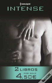 Capa do artigo Pack 2x1 - Febrero 2021
