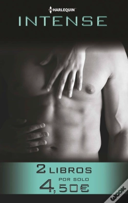 Capa do artigo Pack 2x1 - Febrero 2021
