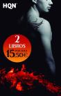 Pack 2x1 - Febrero 2026 - Preview