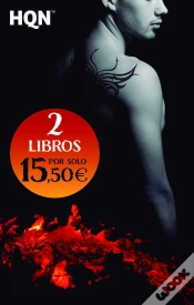 Capa do artigo Pack 2x1 - Febrero 2026