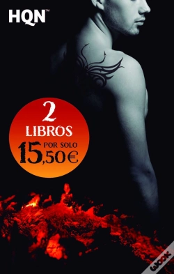 Capa do artigo Pack 2x1 - Febrero 2026