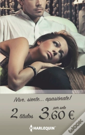 Capa do artigo Pack 2x1 Ii - Diciembre 2019