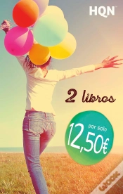 Capa do artigo Pack 2x1 Junio 2021