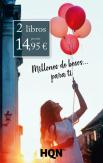 Pack 2x1 -Junio 2025