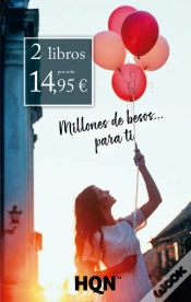 Capa do artigo Pack 2x1 -Junio 2025