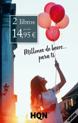Capa do artigo Pack 2x1 -Junio 2025