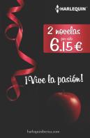 Pack 2x1 - Octubre 2019