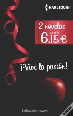 Capa do artigo Pack 2x1 - Octubre 2019