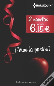 Capa do artigo Pack 2x1 - Octubre 2019