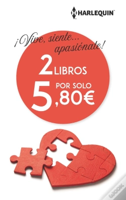 Capa do artigo Pack 2x1 - Septiembre 2019