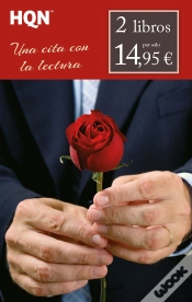 Capa do artigo Pack 2x1 - Septiembre 2025