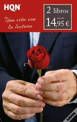 Capa do artigo Pack 2x1 - Septiembre 2025